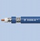 8D-FB CCA PVC