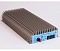 HLA 300 PLUS