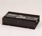 RT23 SW