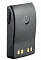 Motorola PMNN4094