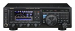 Yaesu FT DX 1200