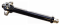 ДалСВЯЗЬ 1/4