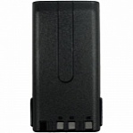Kenwood KNB-20N