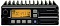 ICOM IC-A110