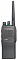 Motorola GP340 VHF