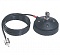SIRIO MAG H 12 S