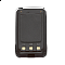 Lira B-210P
