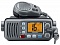 ICOM IC-M304