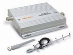 AnyTone AT-600 (усилитель GSM сигнала)