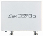 ДалСВЯЗЬ DS-1800/2100-17