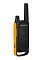 Motorola Talkabout T82 EXTREME RSM