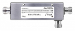 ДалСВЯЗЬ 800-2700/15дБ