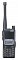 Alinco DJ-496