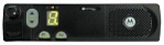 Motorola CM140