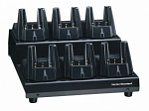 Vertex VAC-6020