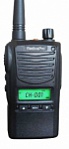 RadiusPro RP-102