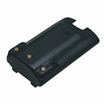 Vertex FNB-V92LI