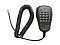 Yaesu MH-48A6J
