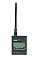 Roger RFM31