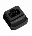 Vertex VAC-810