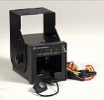 Motorola NNTN7616