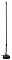 OPTIM CB T3 27 MAG