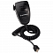 Motorola MDRMN4025