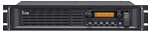 ICOM IC-FR6000