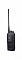 Hytera TC-508 UHF