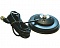 SIRIO MAG 125 PL