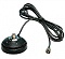 SIRIO HP MAG H 12 PL