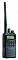 Vertex Standard VX-459