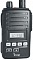 ICOM IC-F50