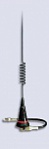 SIRIO SKA 806-866 C colinear