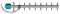 ДалСВЯЗЬ DL-900-11