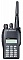 Motorola GP688