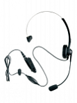 Motorola MDPMLN4558