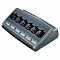 Motorola WPLN4194