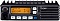 ICOM IC-F211