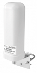 ДалСВЯЗЬ DO-800/2700-4/6