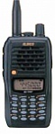Alinco DJ-V47