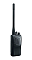 Kenwood TK-2000