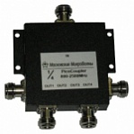 PicoCoupler 1/4