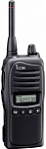 ICOM IC-F4029SDR