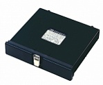 Vertex FNB-V66Li