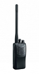 Kenwood TK-3000