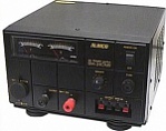 Alinco DM-340 MV