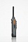 Hytera PD405 VHF