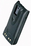 Motorola PMNN4156