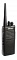 Vector VT-50 MTR